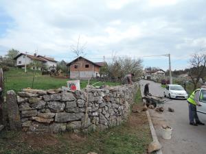 Obnova zidu_foto_Katarina Česnik (15)